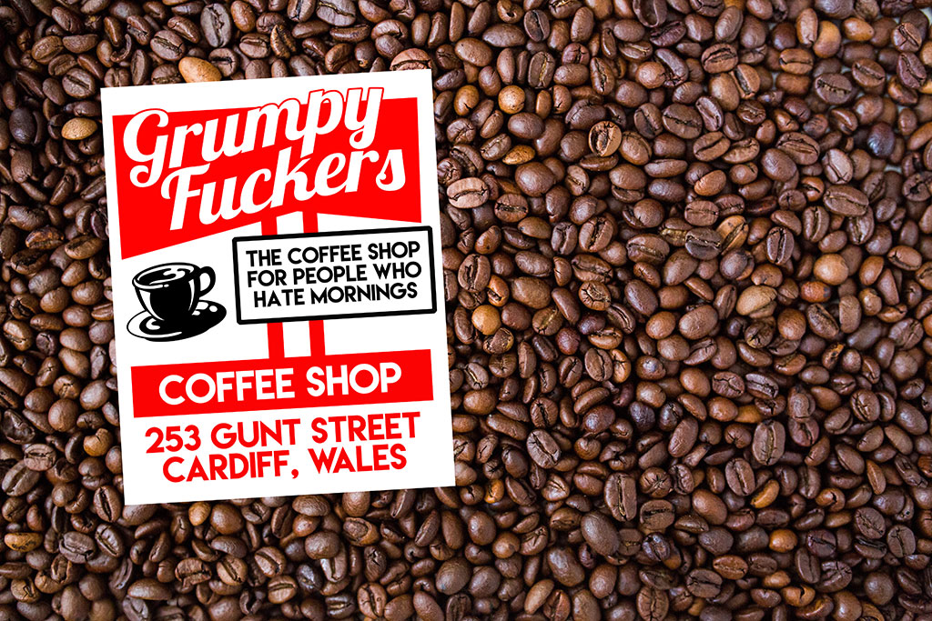 Grumpy-Fuckers-Coffee