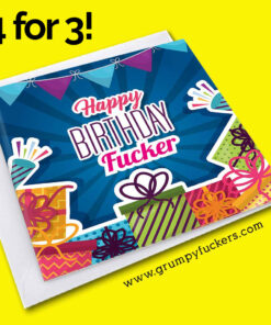 Colourful-Happy-Birthday-Fucker-single-card-1024-4-for-3