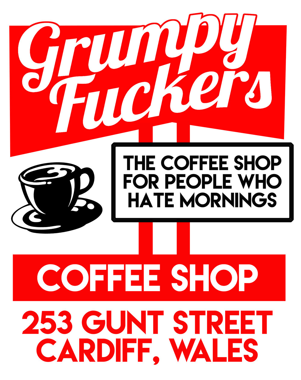 GF-Coffee-Shop-classic-thumb