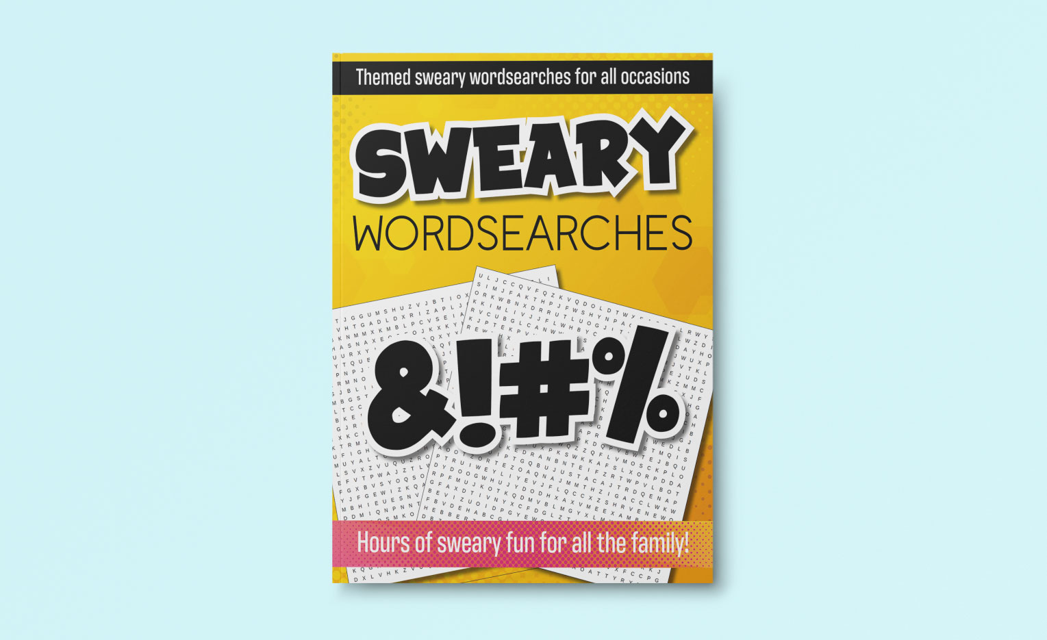 wordsearch-sweary