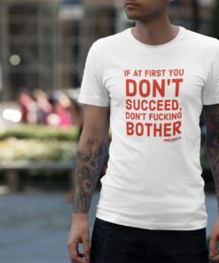t-shirt-succeed-web