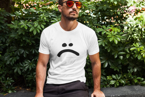 grumpy-man-t-shirt