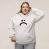 grumpy-face-hoodie