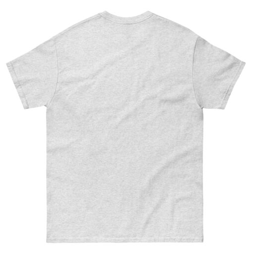 Just Listening To All Those Fucks I'm Not Giving Today T-shirt - Image 8