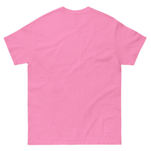 Dog Friendly T-shirt - Image 5