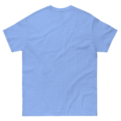 Dog Friendly T-shirt - Image 7