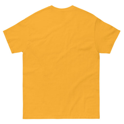 Just Listening To All Those Fucks I'm Not Giving Today T-shirt - Image 3