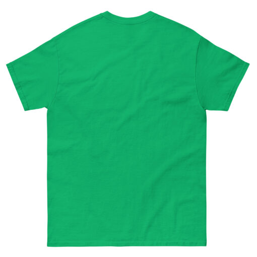 Dog Friendly T-shirt - Image 3