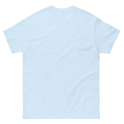 Just Listening To All Those Fucks I'm Not Giving Today T-shirt - Image 6