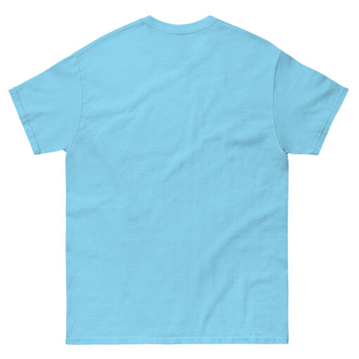 Just Listening To All Those Fucks I'm Not Giving Today T-shirt - Image 5