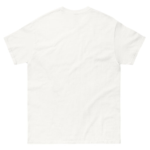 Just Listening To All Those Fucks I'm Not Giving Today T-shirt - Image 10