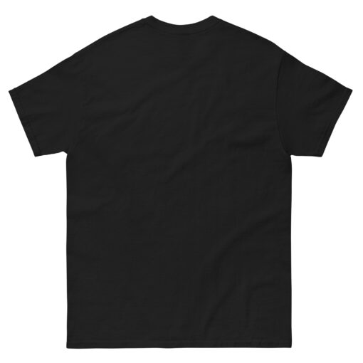 Retro Grumpy Vibes T-shirt - Image 2